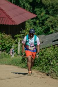 BIB: 
                            <button type="button" onclick="openModal(26718566)" class="btn btn-primary btn-sm float-right btn-popup" data-toggle="modal" data-target=".modal-high-quality">
                        <i class="fas fa-shopping-cart"></i> Add to Cart
                    </button>
                                            <button type="button" onclick="isThisMe(26718566, true)" class="btn btn-success btn-sm float-right btn-popup btn-isme hidden" data-toggle="tooltip" data-placement="bottom" title="นี่คือรูปของคุณใช่ไหม คลิกที่นี่เพื่อเอาเข้าอัลบั้ม">
                        <i class="fas fa-plus"></i> Add to album
                    </button>
                    <button type="button" onclick="isThisMe(26718566, false)" class="btn btn-warning btn-sm float-right btn-popup btn-isnotme hidden">
                        <i class="fas fa-ban"></i> Remove from album
                    </button>